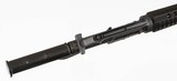 COLTSP1223RIFLE(1979 YEAR MODEL)Pre Ban - 14 of 15