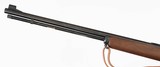 MARLINMODEL39-A22LRRIFLE - 3 of 15