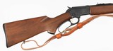 MARLINMODEL39-A22LRRIFLE - 8 of 15