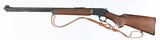 MARLINMODEL39-A22LRRIFLE - 2 of 15