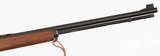 MARLINMODEL39-A22LRRIFLE - 6 of 15