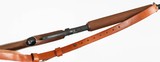 MARLINMODEL39-A22LRRIFLE - 10 of 15