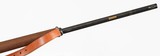 MARLINMODEL39-A22LRRIFLE - 9 of 15