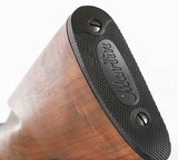 MARLINMODEL39-A22LRRIFLE - 15 of 15