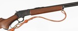 MARLINMODEL39-A22LRRIFLE - 7 of 15