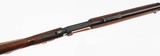 MARLINMODEL39-A22LRRIFLE - 13 of 15