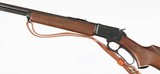 MARLINMODEL39-A22LRRIFLE - 4 of 15