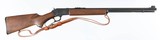 MARLINMODEL39-A22LRRIFLE - 1 of 15