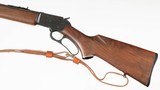 MARLINMODEL39-A22LRRIFLE - 5 of 15