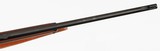 MARLINMODEL39-A22LRRIFLE - 12 of 15