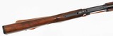 MARLINMODEL39-A22LRRIFLE - 14 of 15