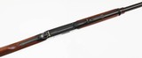 WINCHESTERMODEL 94 (POST 64)30-30RIFLE(1983 YEAR MODEL) - 13 of 15