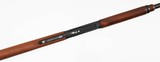 WINCHESTERMODEL 94 (POST 64)30-30RIFLE(1983 YEAR MODEL) - 10 of 15