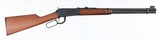 WINCHESTERMODEL 94 (POST 64)30-30RIFLE(1983 YEAR MODEL) - 1 of 15