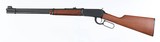 WINCHESTERMODEL 94 (POST 64)30-30RIFLE(1983 YEAR MODEL) - 2 of 15