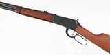 WINCHESTERMODEL 94 (POST 64)30-30RIFLE(1983 YEAR MODEL) - 4 of 15