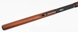 WINCHESTERMODEL 94 (POST 64)30-30RIFLE(1983 YEAR MODEL) - 11 of 15
