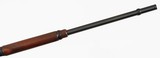 WINCHESTERMODEL 94 (POST 64)30-30RIFLE(1983 YEAR MODEL) - 9 of 15