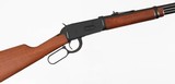 WINCHESTERMODEL 94 (POST 64)30-30RIFLE(1983 YEAR MODEL) - 7 of 15