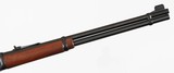 WINCHESTERMODEL 94 (POST 64)30-30RIFLE(1983 YEAR MODEL) - 6 of 15