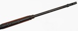 WINCHESTERMODEL 94 (POST 64)30-30RIFLE(1983 YEAR MODEL) - 12 of 15