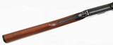 WINCHESTERMODEL 94 (POST 64)30-30RIFLE(1983 YEAR MODEL) - 14 of 15