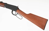 WINCHESTERMODEL 94 (POST 64)30-30RIFLE(1983 YEAR MODEL) - 5 of 15