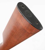 WINCHESTERMODEL 94 (POST 64)30-30RIFLE(1983 YEAR MODEL) - 15 of 15