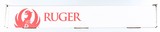 RUGERMINI-145.56RIFLE - 16 of 16