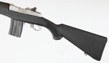 RUGERMINI-145.56RIFLE - 5 of 16
