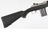 RUGERMINI-145.56RIFLE - 8 of 16