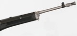RUGERMINI-145.56RIFLE - 6 of 16