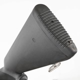 RUGERMINI-145.56RIFLE - 15 of 16