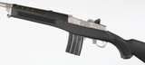 RUGERMINI-145.56RIFLE - 4 of 16