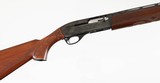 REMINGTONMODEL 110020 GAUGESHOTGUN - 9 of 19