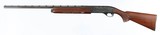 REMINGTONMODEL 110020 GAUGESHOTGUN - 2 of 19