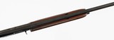 REMINGTONMODEL 110020 GAUGESHOTGUN - 16 of 19