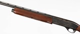 REMINGTONMODEL 110020 GAUGESHOTGUN - 4 of 19