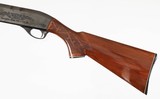 REMINGTONMODEL 110020 GAUGESHOTGUN - 6 of 19