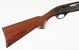 REMINGTONMODEL 110020 GAUGESHOTGUN - 10 of 19
