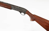 REMINGTONMODEL 110020 GAUGESHOTGUN - 5 of 19