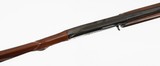 REMINGTONMODEL 110020 GAUGESHOTGUN - 17 of 19