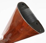 REMINGTONMODEL 110020 GAUGESHOTGUN - 19 of 19