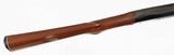REMINGTONMODEL 110020 GAUGESHOTGUN - 18 of 19