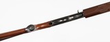 REMINGTONMODEL 110020 GAUGESHOTGUN - 13 of 19