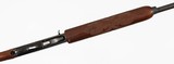REMINGTONMODEL 110020 GAUGESHOTGUN - 12 of 19