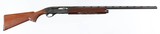 REMINGTONMODEL 110020 GAUGESHOTGUN - 1 of 19