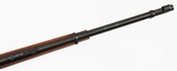 MARLINMODEL 33630-30RIFLE - 12 of 15