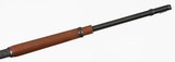 MARLINMODEL 33630-30RIFLE - 9 of 15