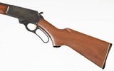 MARLINMODEL 33630-30RIFLE - 5 of 15
